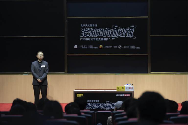 IC Markets外汇开户外汇行情惊现大波动，如何抓住机会？